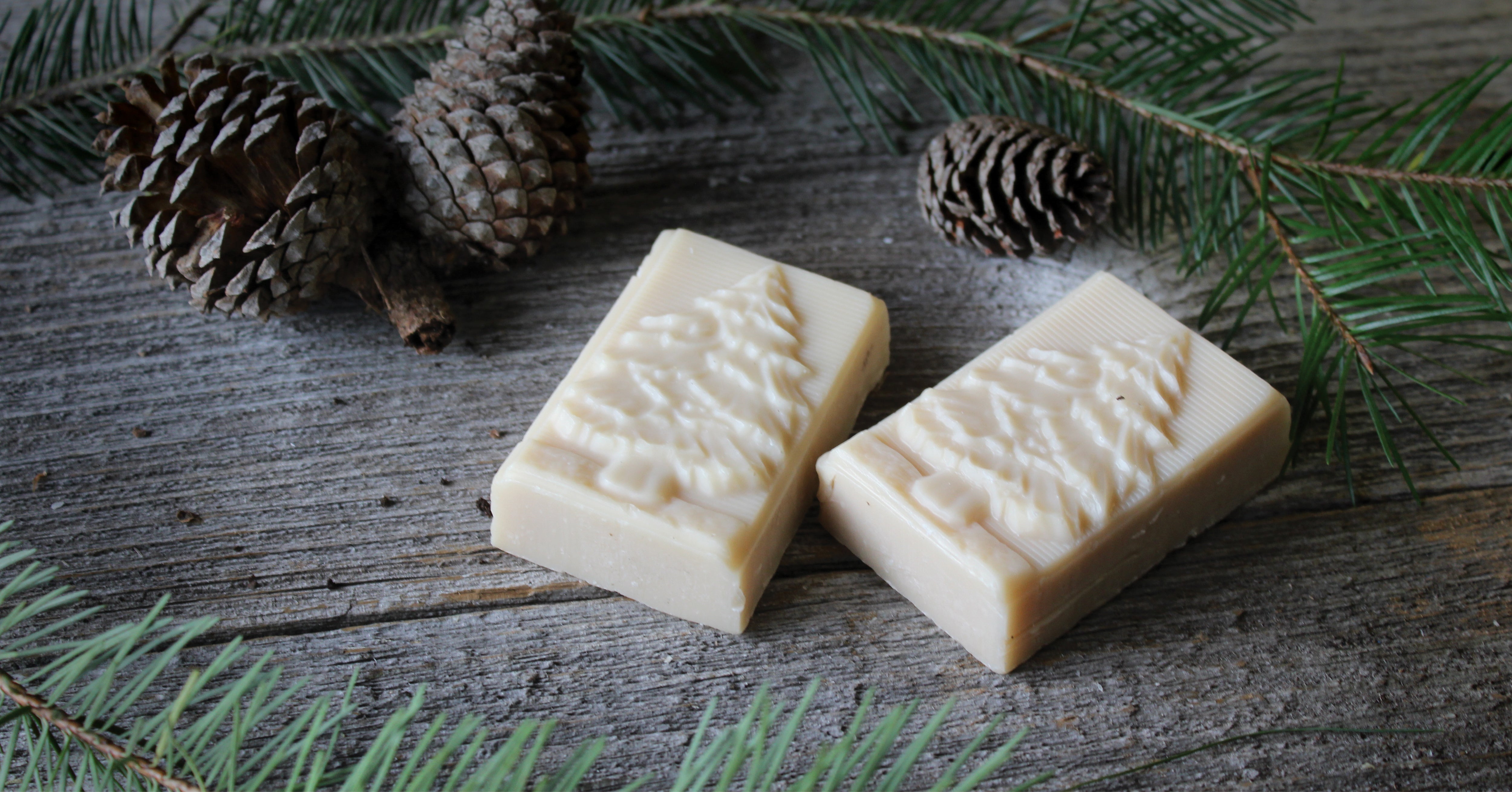 Holiday Products