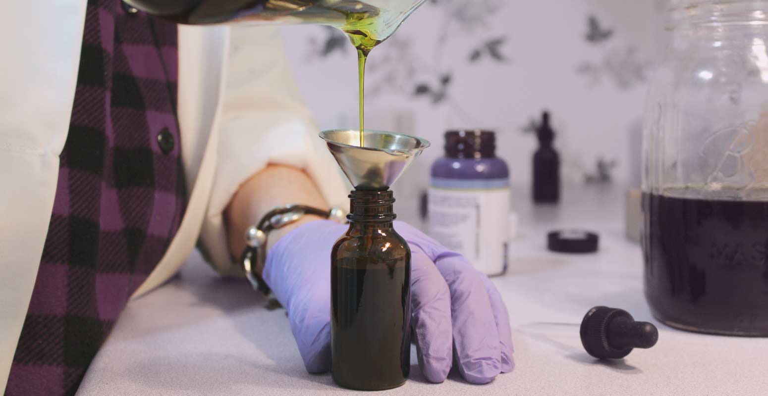 Serums