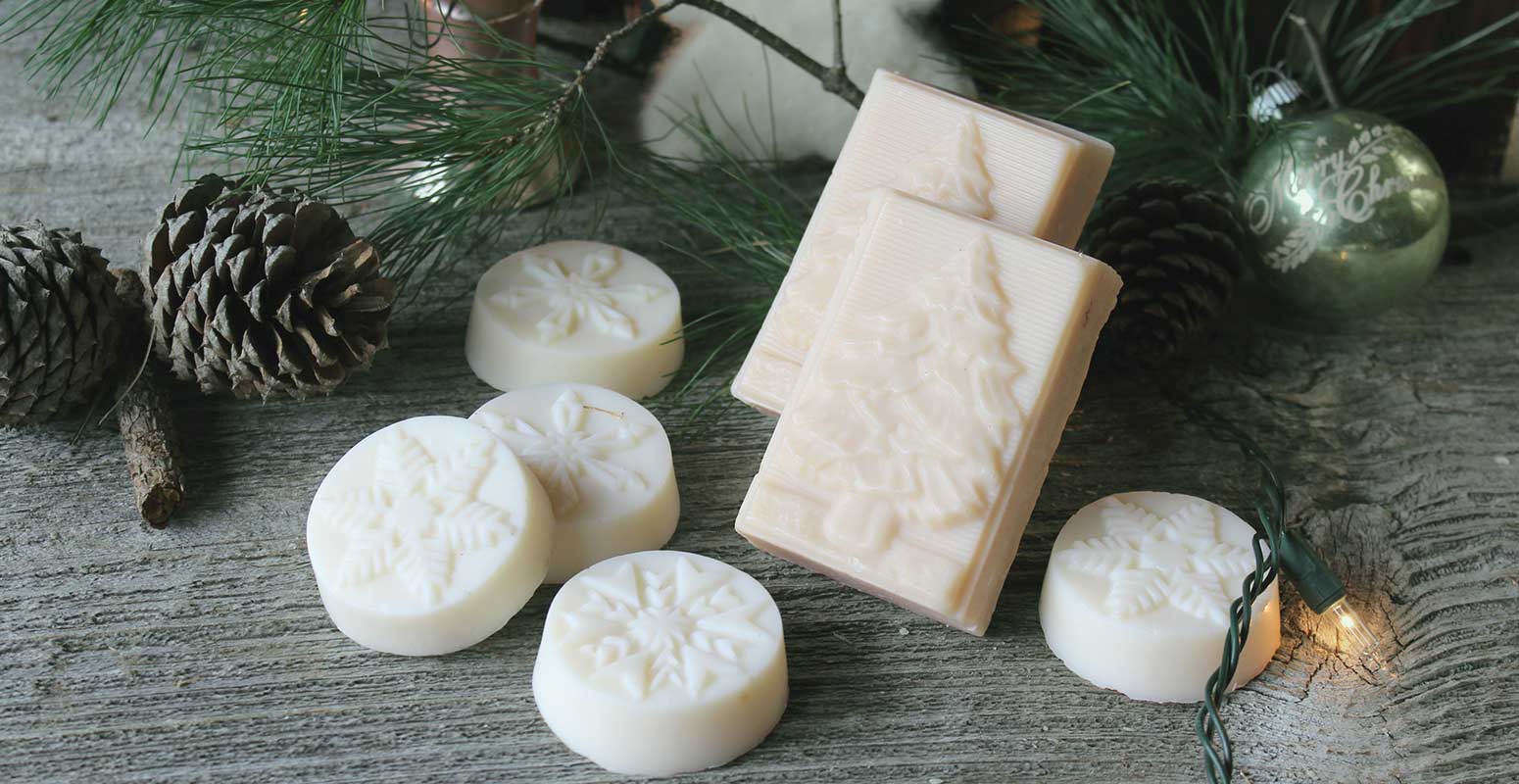 Seasonal Products