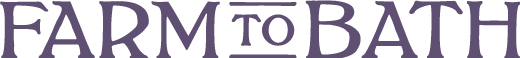 Farm to Bath logo