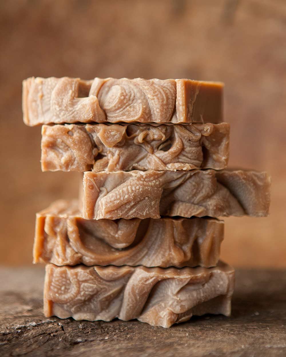 Hops & Suds Soap