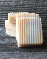 Plunge Soap