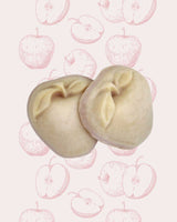 Apple Cider Guest Soap